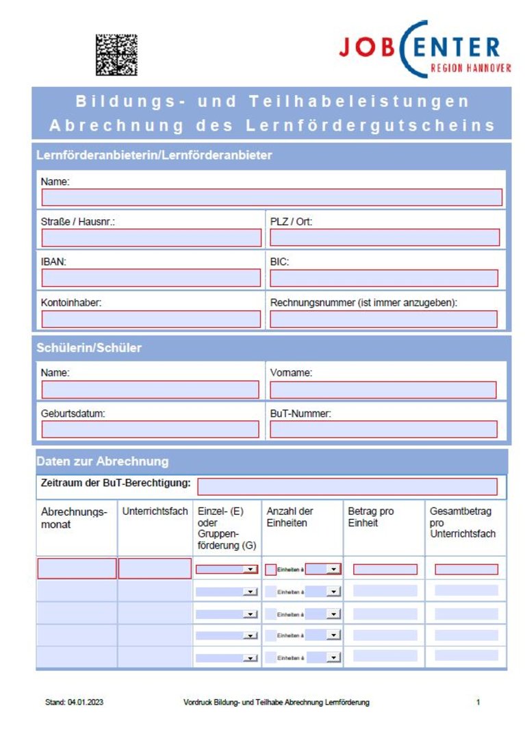 verdienstabrechnung-jobcenter-formular-lllcg